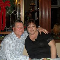 Janet Lord Photo 14