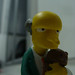 Teddy Simpson Photo 16