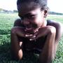 Victoria Jenkins Photo 20