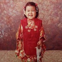 Namiko Reynolds Photo 5