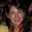 Jane Neal Photo 38
