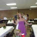 Kathryn Rodgers Photo 10