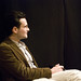 Craig Baldwin Photo 31