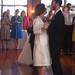Sarah Robb Photo 7