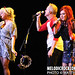Cindy Wolf Photo 16