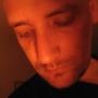 Glenn Marshall Photo 38