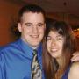 Christopher Hayden Photo 9