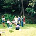 Michelle Holbrook Photo 31