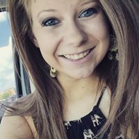 Maegan Johnson Photo 11