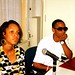 Marcia Johnson Photo 29