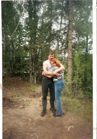 Richard Hartman Photo 28