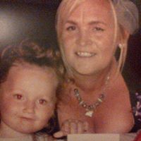 Agnes Mccann Photo 4