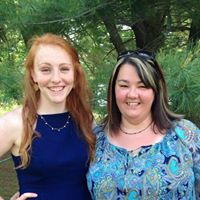 Lisa Balcom Photo 7