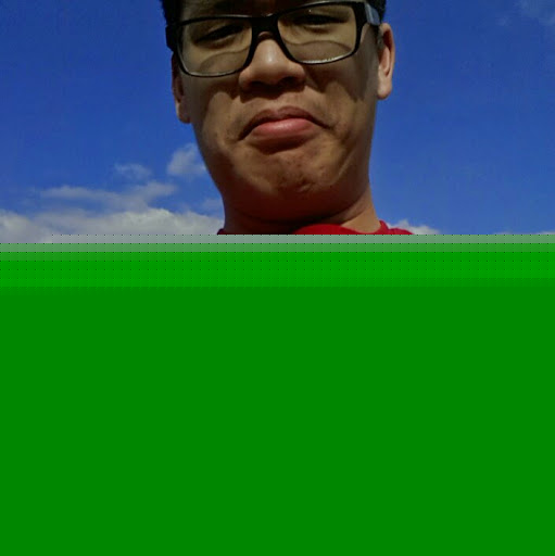 Andrew Trinh Photo 30