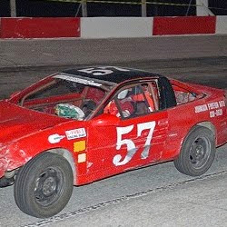 Jason Osburn Photo 8