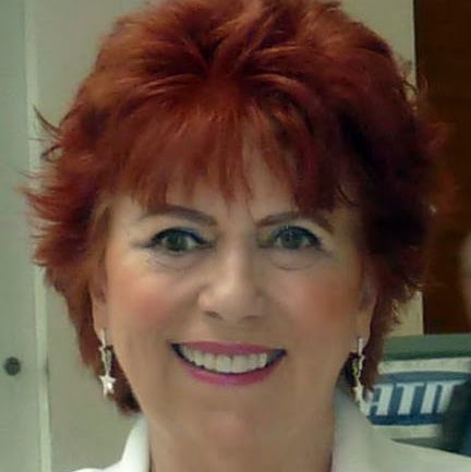 Janie Haynes Photo 14