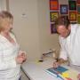 Cynthia Puckett Photo 21