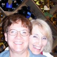 Cindy Findley Photo 5