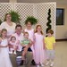 Tammy Hensley Photo 41