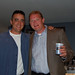 Duane Calhoun Photo 10