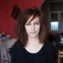 Helen Francis Photo 14