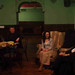 Chris Stevenson Photo 46
