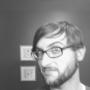 Jon Tidwell Photo 14
