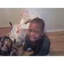 Gregory Horton Photo 31