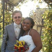 Robert Krug Photo 44