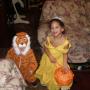 Christa Wood Photo 20