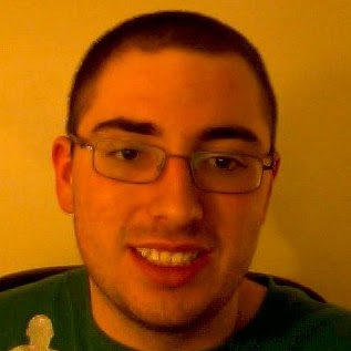 Max Shaffer Photo 9