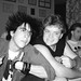 Dave Ramirez Photo 13