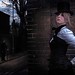 Jane May Photo 41