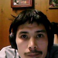 Richard Goodro Photo 1