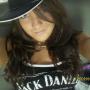 Heather Reaves Photo 23