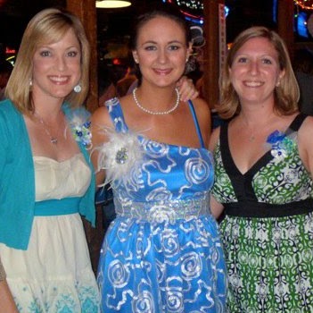 Allison Rowland Photo 29