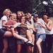 Jessica Hartline Photo 17