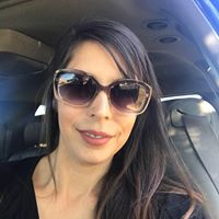 Kimberly Rios Photo 38