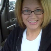 Julie Stamper Photo 16
