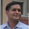 Mohinder Singh Photo 18
