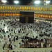Mohammad Ansari Photo 52