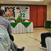 David Rueda Photo 13