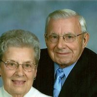 Doris Burris Photo 6