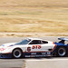Charles Barton Photo 20
