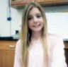 Shelby Morris Photo 33