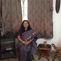 Kalyani Subramanyam Photo 5
