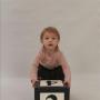 Samantha Buchanan Photo 21