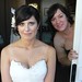 Jennifer Brooke Photo 15