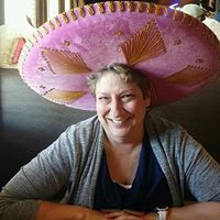 Julie Mcgowan Photo 19