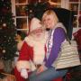 Kristen Rowe Photo 9